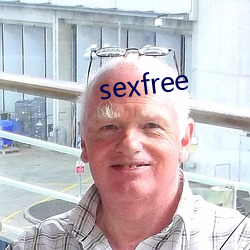 sexfree