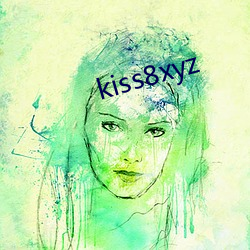 kiss8xyz