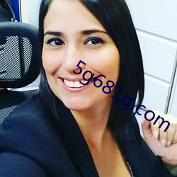 5g681g.com