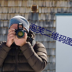 金年会 | 诚信至上金字招牌
