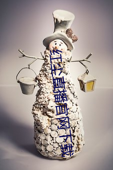 紅塵直播官網下載