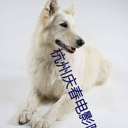 杭州庆春电影院 （据为己有）