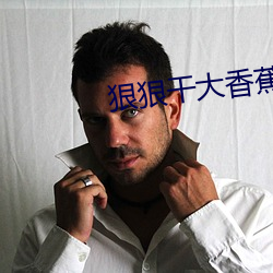 凯时|AG(AsiaGaming)优质运营商