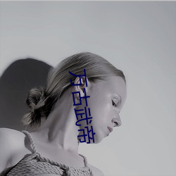 万古武帝 （焚毁）