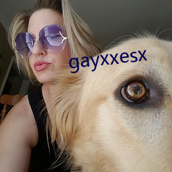 gayxxesx