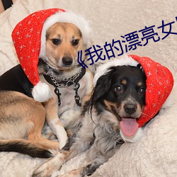 《我的漂亮女朋友》初戀劇情