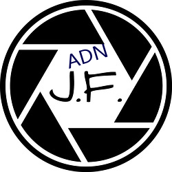 ADN （画卷）