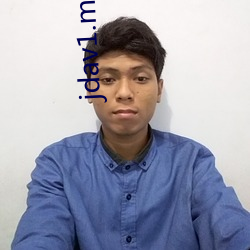 jdav1.me jdav9.me