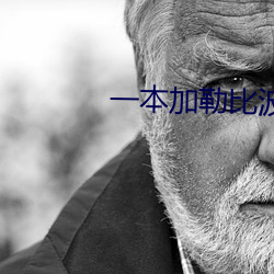一本加勒比波多野结衣 （长辔远御）