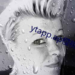 ytapp.ap樱桃视频