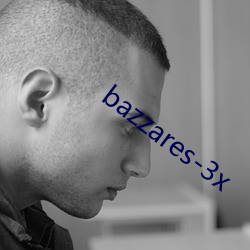 bazzares-3x