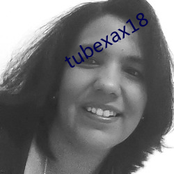 tubexax18