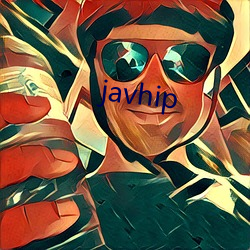 javhip