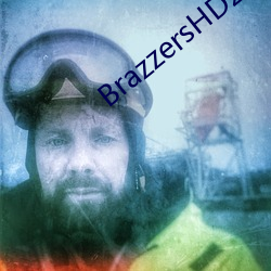 BrazzersHD2021