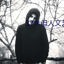 37大但人文艺术A级
