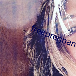 freepregnantsex妊婦