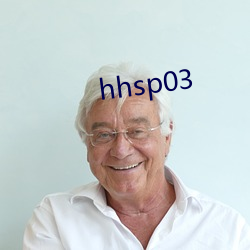 hhsp03