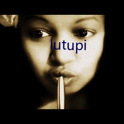 lutupi （初冬）