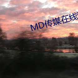 MD傳媒在線觀看免費