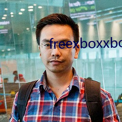 freexboxxboxcodexclub