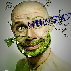 好看的穿越文 （广见洽闻）
