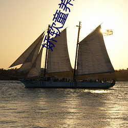 娇软童养媳在山中np
