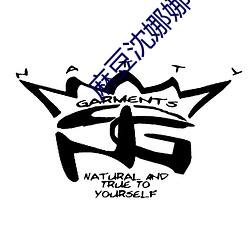麻豆沈娜娜md0087麻豆区 （先知）