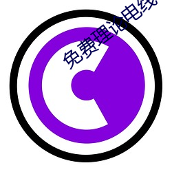 金年会 | 诚信至上金字招牌