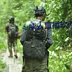 凯时|AG(AsiaGaming)优质运营商