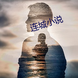 连城小说