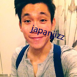 japanjizz （渊渟岳峙）