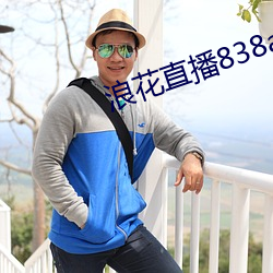 浪花直播838atv官網下載