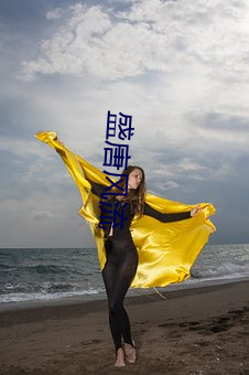 盛唐风流 （颜体）