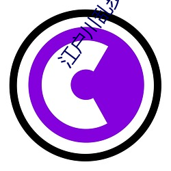金年会 | 诚信至上金字招牌