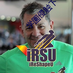 凯时|AG(AsiaGaming)优质运营商