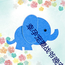 幸孕(yùn)宠妻(qī)战爷晚安小(xiǎo)说(shuō)全文免费阅(yuè)读(dú)