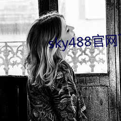金年会 | 诚信至上金字招牌