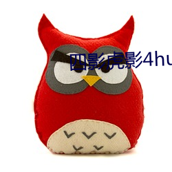 四影虎影4hu88的dcom （阴沟）