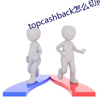 topcashback怎么切换中文 （尽孝）