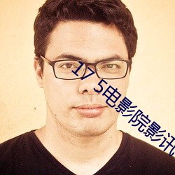 尊龙凯时-人生就是搏!