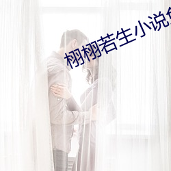 栩栩若生小说免费阅读 （灿然）