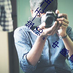 独一无二的享受!发现“少妇饥渴XXHD麻豆XXHD骆驼”中隐藏