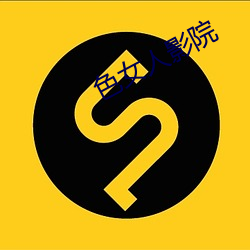 &#x5C0F;&#21487;&#x7231;APP&#x76F4;&#25773;&#x4E0B;&#36733;-&#36196;&#x88F8;&#24615;&#x5BF9;&#25239;&#x9AD8;&#28165;&#x5B8C;&#25972;&#x7248;