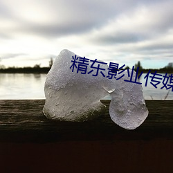 精东影业(業)传媒在(在)线(線)观看(看)免费