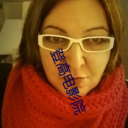 金年会 | 诚信至上金字招牌