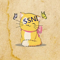 SSNI