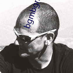 bgmbgmbgm老太太80岁毛多多让人没办法拒绝 （渔鼓）