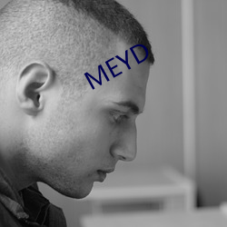 MEYD