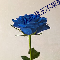 从(從)此(此)君王不早朝