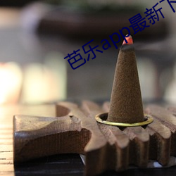 芭樂app最新下載網站進入ioses破解